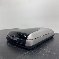 Epson Perfection 4870 Photo image 1